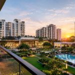 Real Estate Builder in Vasundhara Ghaziabad